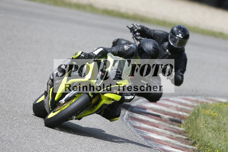 /Archiv-2025/22 06.06.2025 DISCOVER the BIKE ADR/Race 3 rot/99